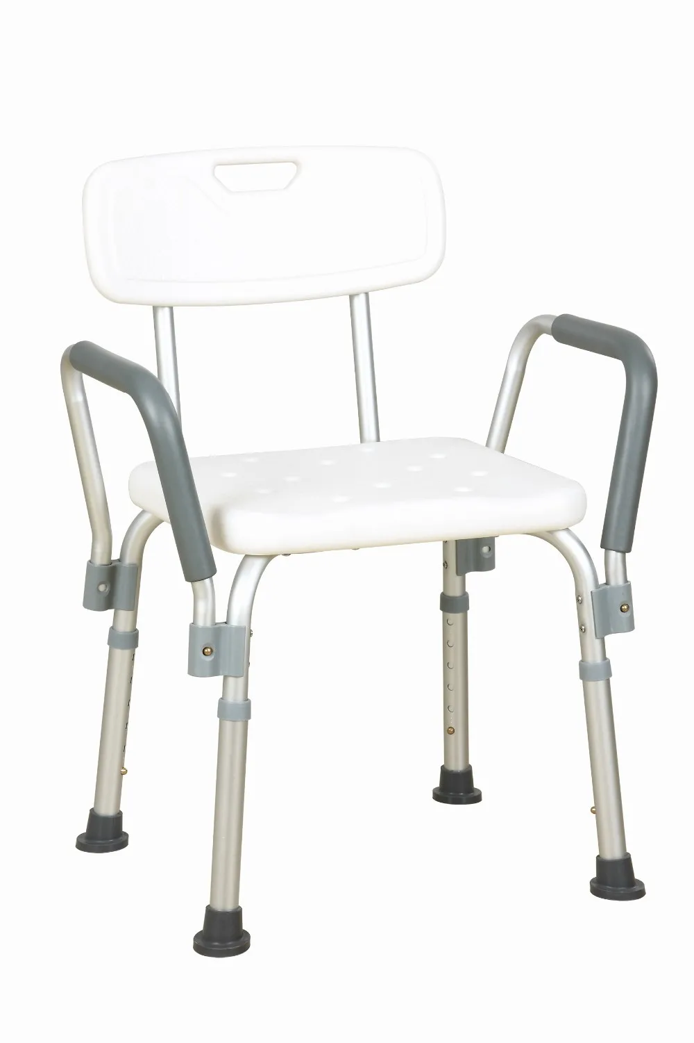 Health Care Product Foldable Elderly Bath Shower Chairfor Disabled And   HTB1FSa3RVXXXXbSXXXXq6xXFXXXA 