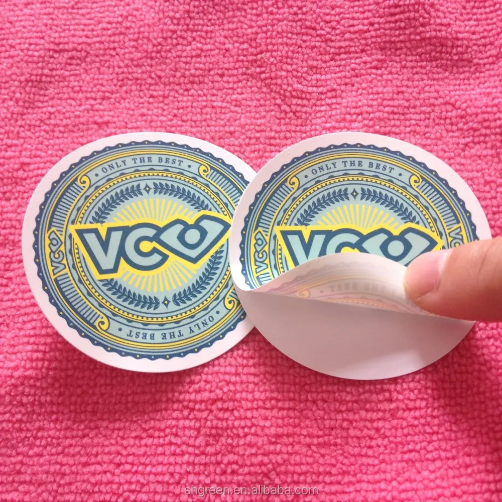 Waterproof Selfadhesive Vinyl Decal,Die Cut Stickon Vinyl Decal Buy