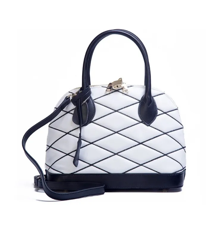 Good Quality Handbags Canada Covid