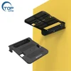 wall mount shelf bracket for sale set-top box tv mount dvd wall bracket