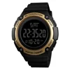 skemi digital watches 1346 analog digital watch factory