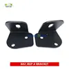 Good quality light bulb bracket for Jeep