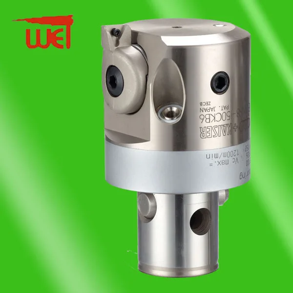 Milling Machine Adjustable Micro Boring Head Buy Micro Boring Head