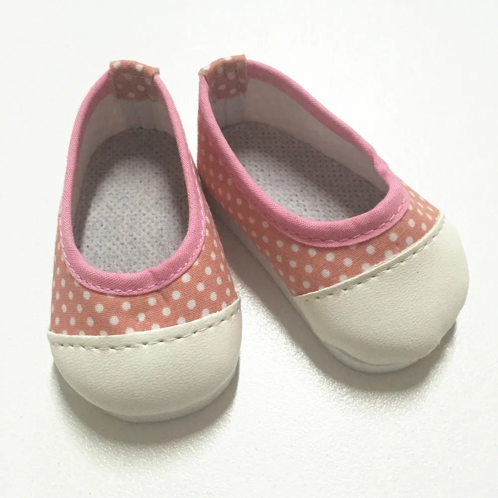 american girl doll shoes for sale