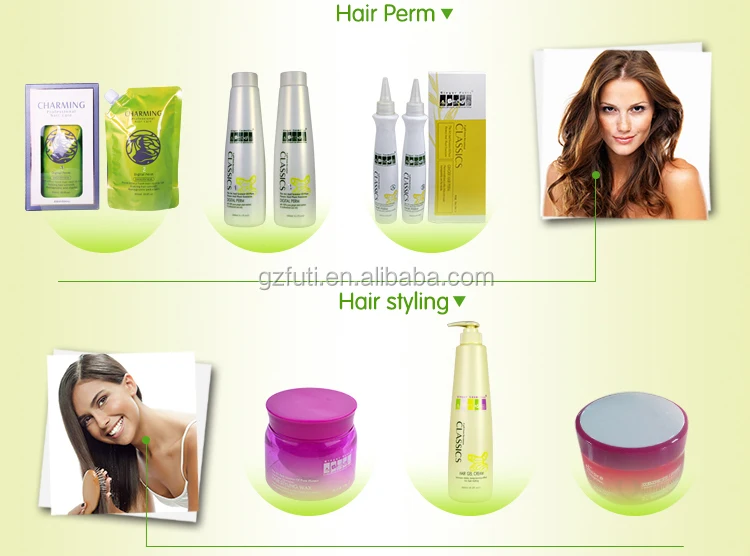 1000ml Hair Peroxide Cream,Professinal Hair Color Developer (3,6,9