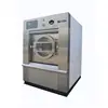 laundry extractor machine (15kg-100kg)