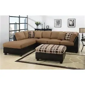 Arabic Furniture In Usa Suppliers And Arabic Furniture In Usa Supplieranufacturers At Alibaba