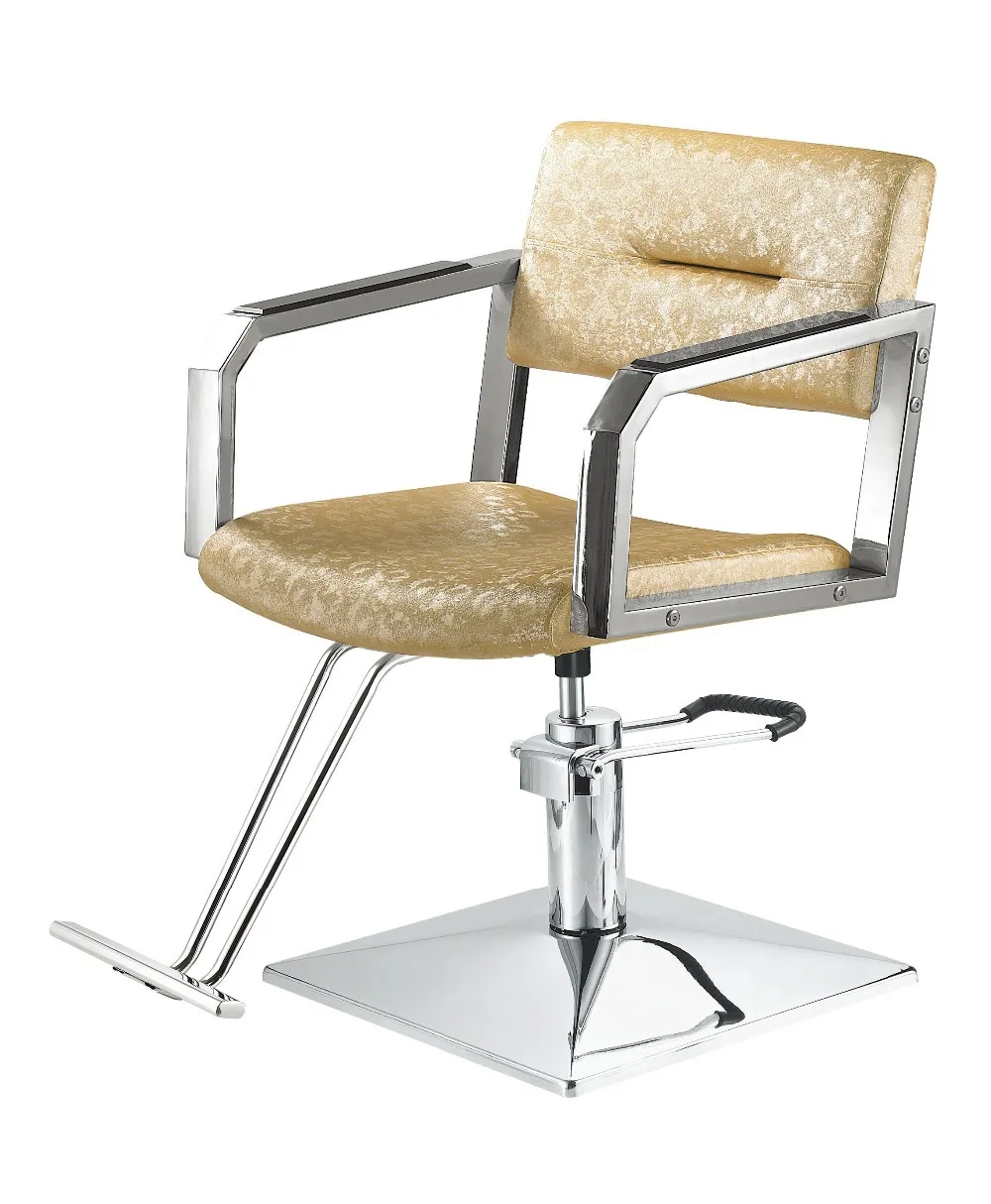 Portable Barber Chair Hairdressing Equipment Barber Chair Used Buy Portable Barber Chair Hairdressing Equipment Barber Chair Used Product On Alibaba Com