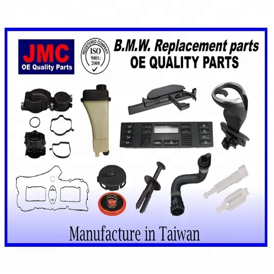 For Focus Hydraulic Clutch 510012410 804571 36013 3m517a564bh Buy