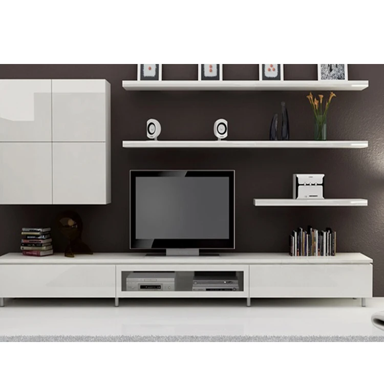 Modern Design Living Room Tv Stand Furniture Flat Tv Wall Units Wooden Tv Cabinet Designs Buy Tv Cabinet Living Room Tv Set Furniture Tv Wall Units Product On Alibaba Com,Mirror Dressing Table Design Latest