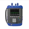 HSA2030A HSA2030B Digital Spectrum Analyzer Optimal Sensitivity -161dB 9KHz~3GHz AC Coupled 5M~3GHz TG Frequency Spectrograph
