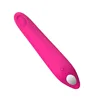 rubber nipple penis clitoris sucker vibrator, sucking vibrator 9 speeds