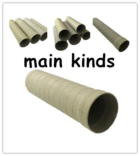 paper ceramic tube  (3).jpg