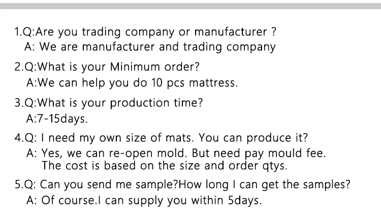 Hot Outdoor Outdoor Air Lazy Sofa Inflatable