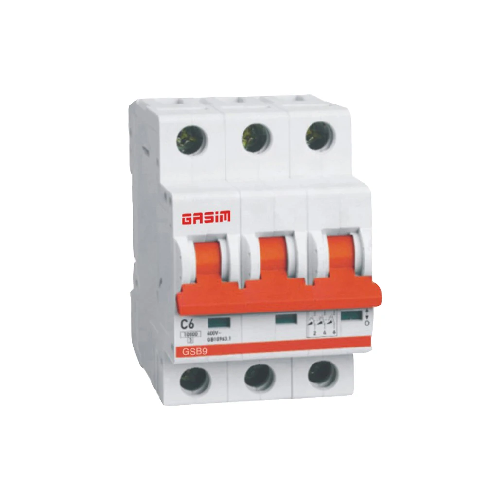 Schiele MFS timetron 2.430.010.02 Multifunction Timer