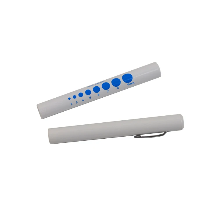 Medical Diagnostic Penlight - Buy Penlight,Medical Penlight,Medical ...