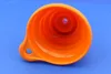 2016 Latest Item Kitchen Gadgets Cooking Funnel