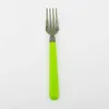 Disposable Plastic Fork