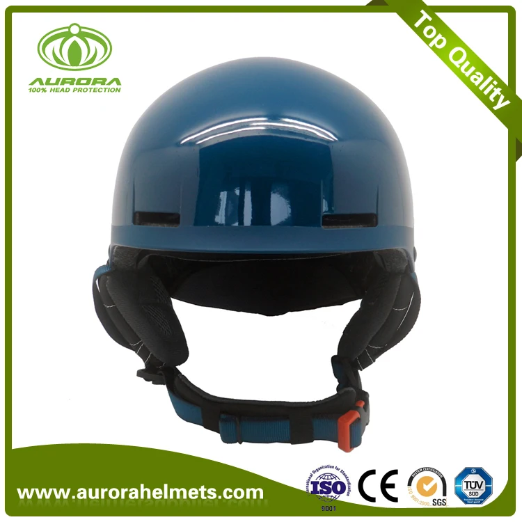 AU-S03-3.jpg