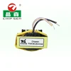 Chipsen customized Vertical or Horizional SMT Type LED driver isolated smps transformer mini electric high quality power supply