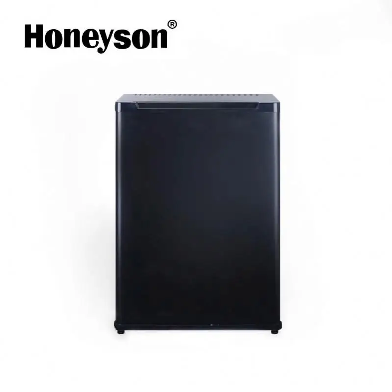 Mini Refrigerator Low Energy Consumption Fridge Semiconductor