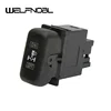 Regarding The Power Takeoff PTO Rocker Switch For Truck