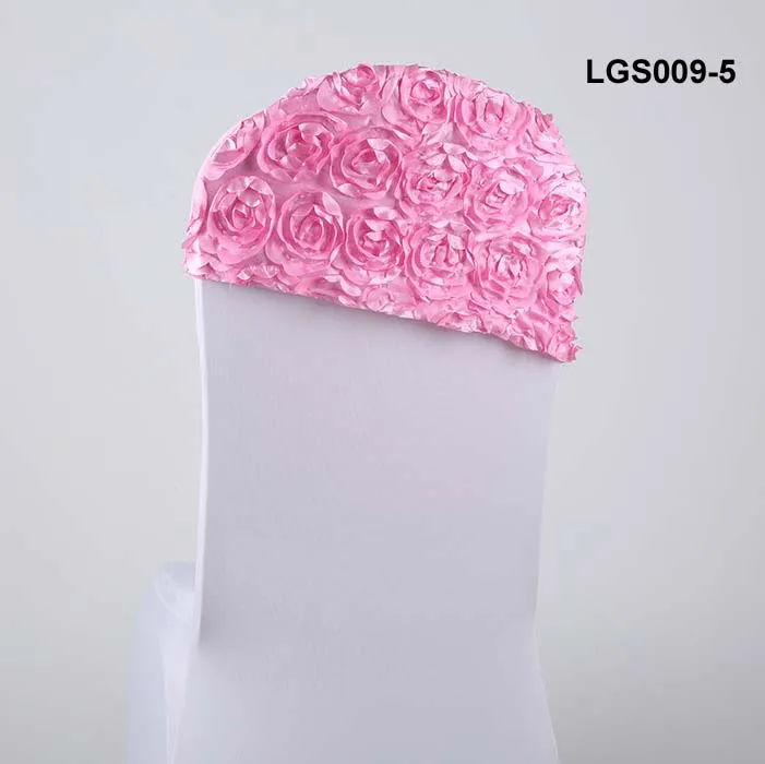 LGS009-5.jpg