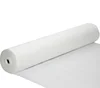 Disposable Bed Sheet Disposable bedsheet roll meaasge table sheet cover