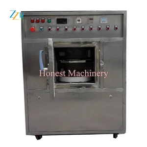 12v Dc Microwave Oven Suppliers And 12v Dc Microwave Oven Supplieranufacturers At Alibaba