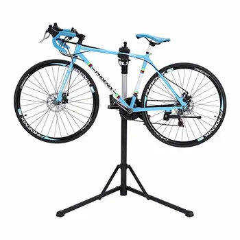 buy bike repair stand