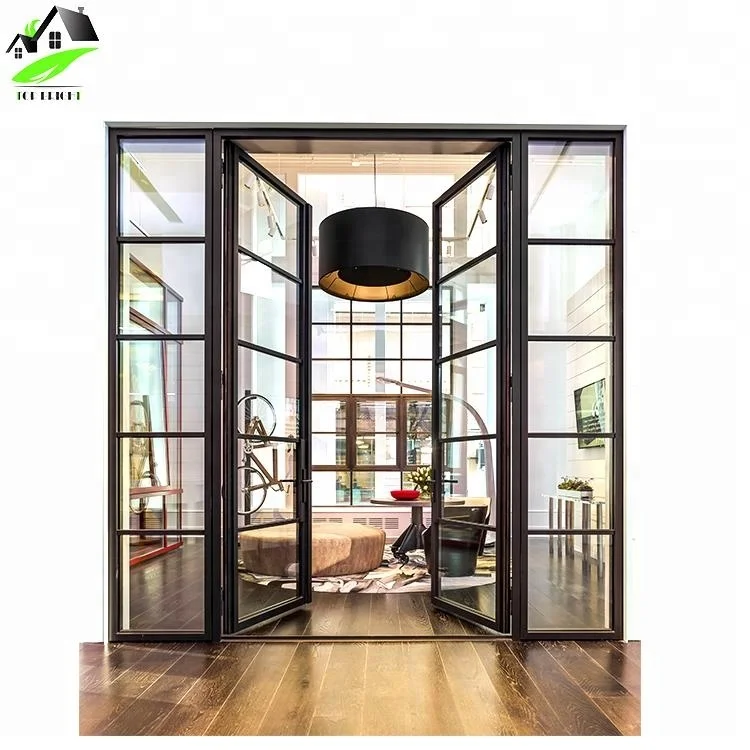 Exterior French Door Glass Inserts For Sale Buy French Door French   HTB1FSw3wr1YBuNjSszeq6yblFXaj 