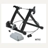 20" 22",24" 26",28", 29" Mini Foldable Indoor home Exercise bike cycle trainer