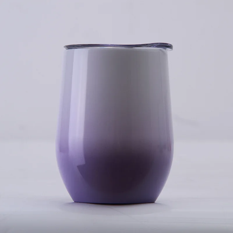 wine glass cup