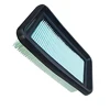 81038 Good Quality air filter Elements With Paper for Agricultural machinery