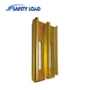 Movable Board Hardware Accessories