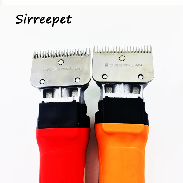 Professional Ac Horse Clipper Wholesales Buy Professional Horse