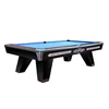 2019 New Style Coin Operated Pool Table With All Accessories Included