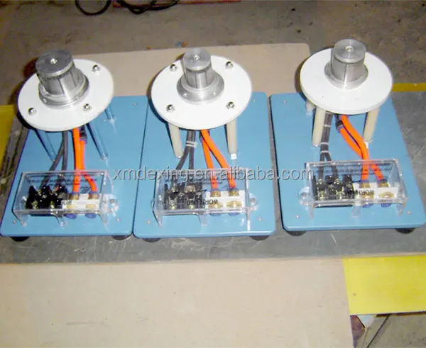 Magnetizing fixtures (2).jpg