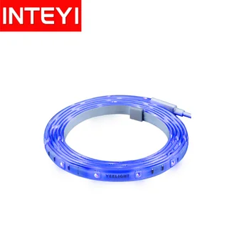 mi led light strip