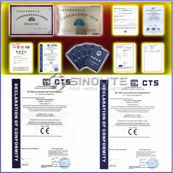 SINOLITE KXB Neon Vacuum System for Neon Tube Making, View Neon Vacuum