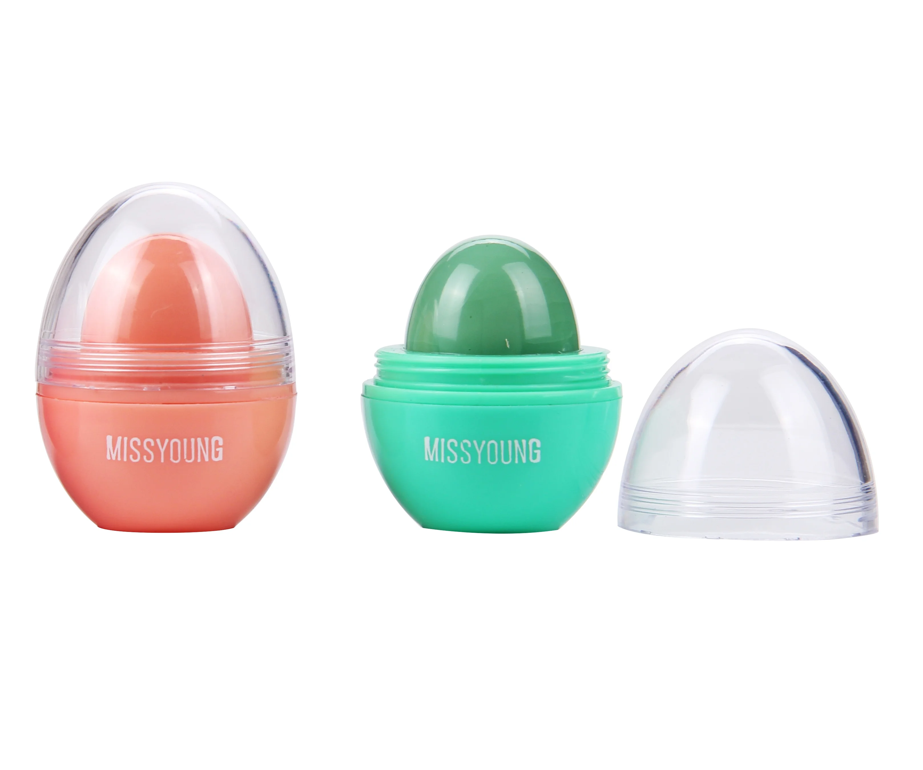 Cheap Price Moisturizing Chapstick Lip Balm Buy Cheap Price Lip Balm