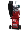 automatic rebar cutter 6-28mm round steel bar cutter electric cnc rebar cutting machine