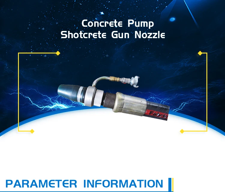 shotcrete-gun-nozzle-_01.jpg