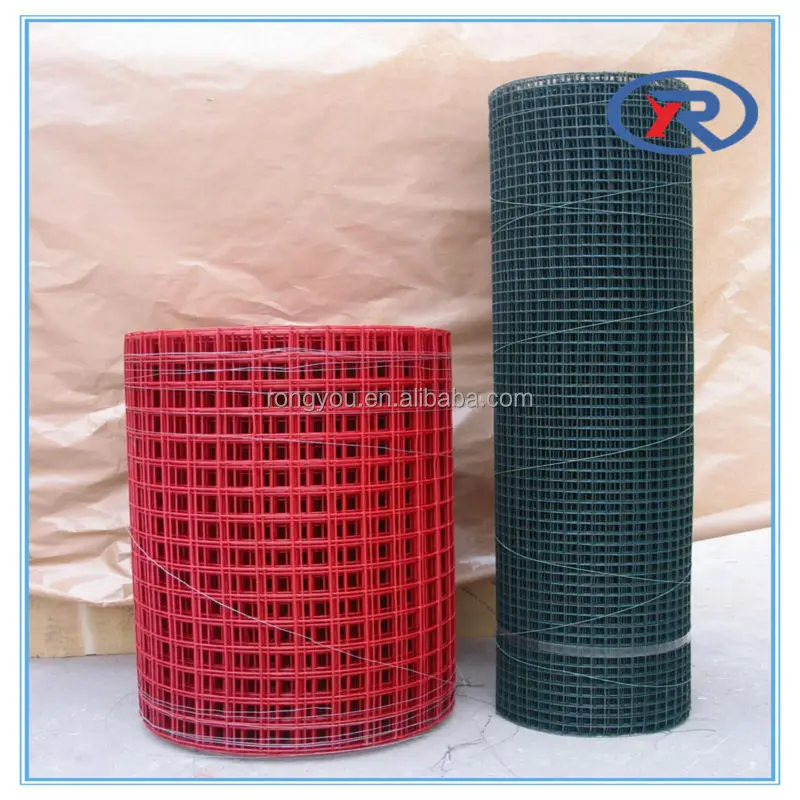 pvc_coated_welded_wire_mesh