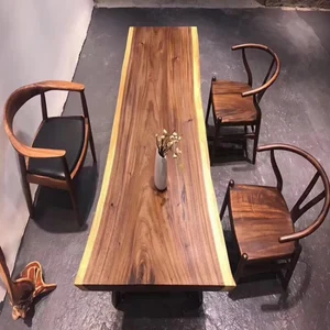 Narra Furniture Supplieranufacturers Narra Furniture Supplieranufacturers