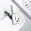 Perfect free sample soak off gel nail polish uv gel documentation system