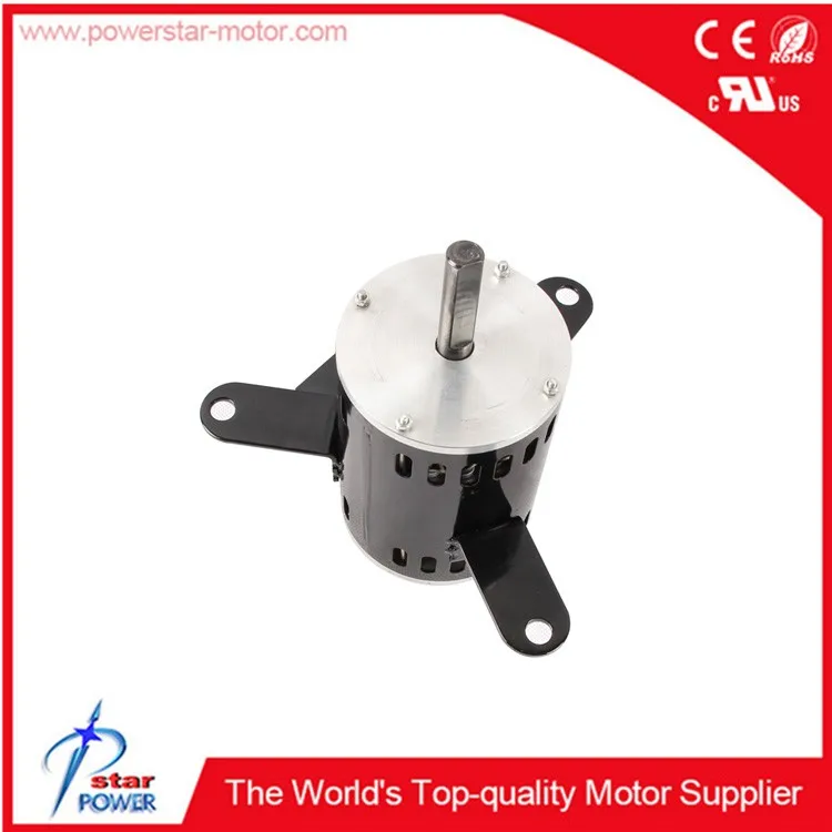 Hot Sale Evaporator Fan Motor For Refrigerator Buy Evaporator Fan