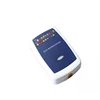 CONTEC Hospital Medical ECG WORKSTATION machine
