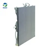 New products LED advertising screen P4 led screen & p4 led video wall price