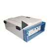 GSM 2G 900MHz Cell Phone Extender Booster